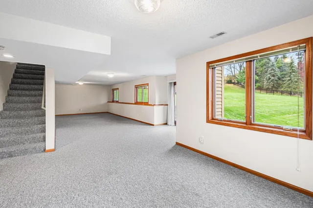 $700,000 | 4625 Weston Lane North, Plymouth, MN 55446