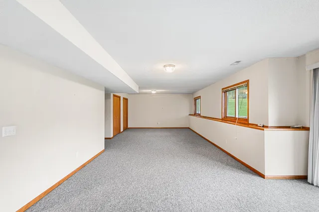 $700,000 | 4625 Weston Lane North, Plymouth, MN 55446