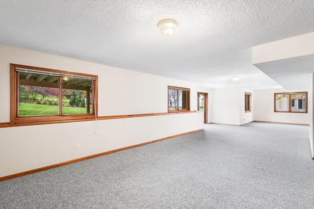 $700,000 | 4625 Weston Lane North, Plymouth, MN 55446