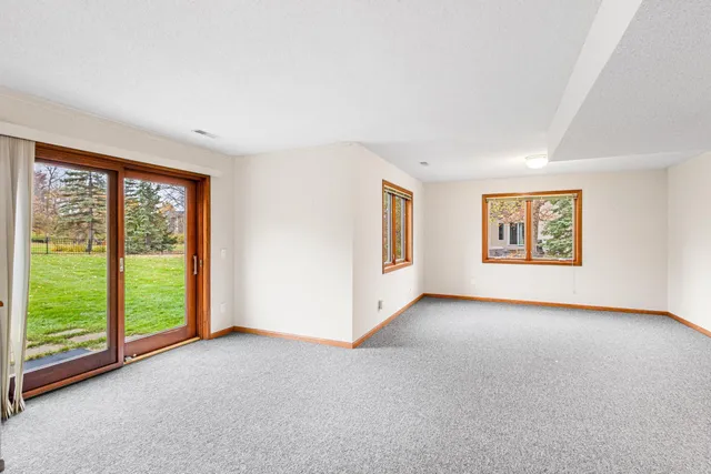 $700,000 | 4625 Weston Lane North, Plymouth, MN 55446