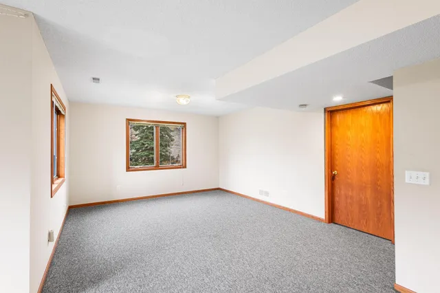 $700,000 | 4625 Weston Lane North, Plymouth, MN 55446