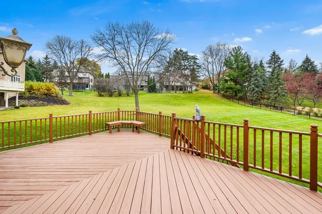 $700,000 | 4625 Weston Lane North, Plymouth, MN 55446