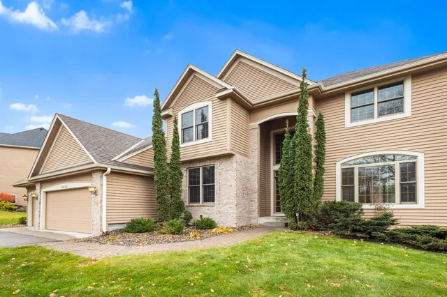 $700,000 | 4625 Weston Lane North, Plymouth, MN 55446