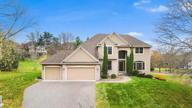$700,000 | 4625 Weston Lane North, Plymouth, MN 55446