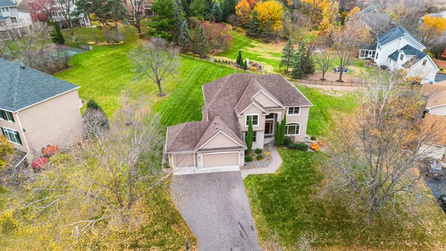 $700,000 | 4625 Weston Lane North, Plymouth, MN 55446