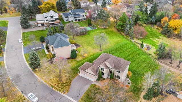 $700,000 | 4625 Weston Lane North, Plymouth, MN 55446