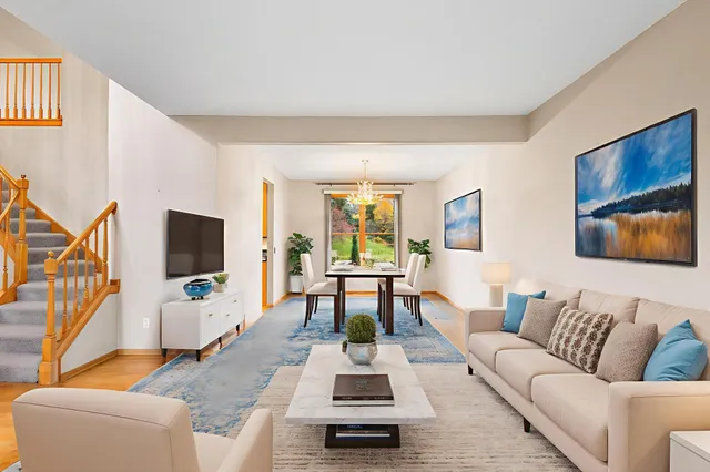 $700,000 | 4625 Weston Lane North, Plymouth, MN 55446