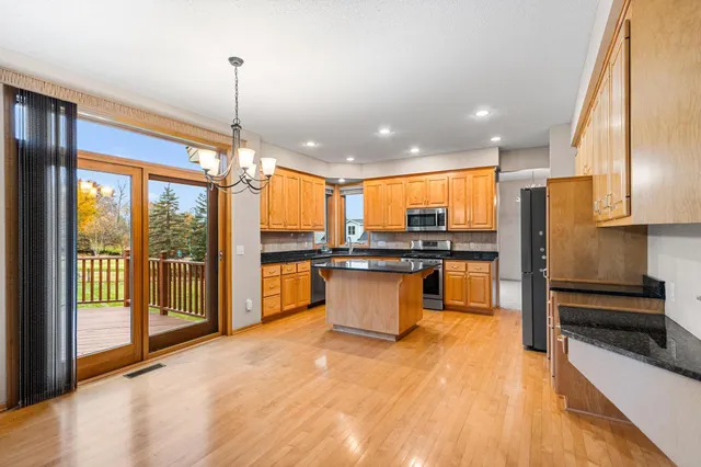 $700,000 | 4625 Weston Lane North, Plymouth, MN 55446