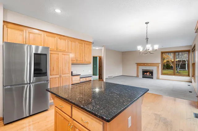 $700,000 | 4625 Weston Lane North, Plymouth, MN 55446