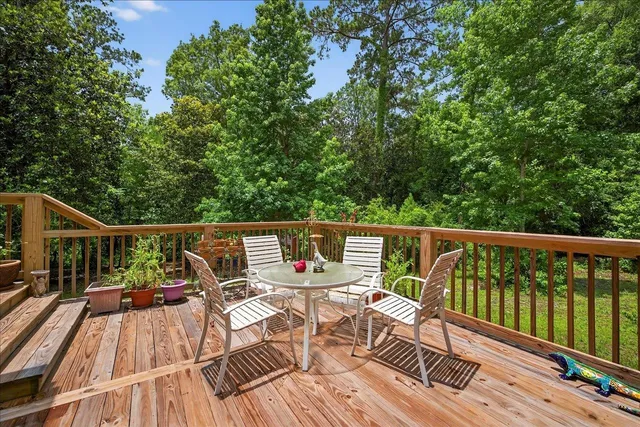 $480,000 | 39 Wiregrass Lane, Quincy, FL 32351