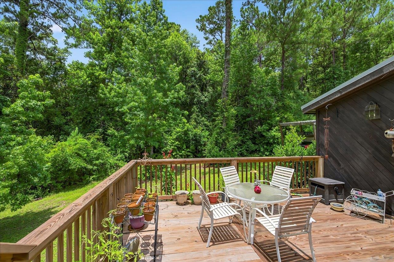 39 Wiregrass Lane Quincy, FL 32351 - Photo 1 of 59