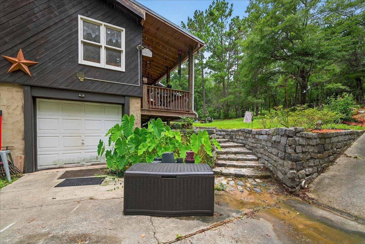 39 Wiregrass Lane Quincy, FL 32351 - Photo 13 of 59