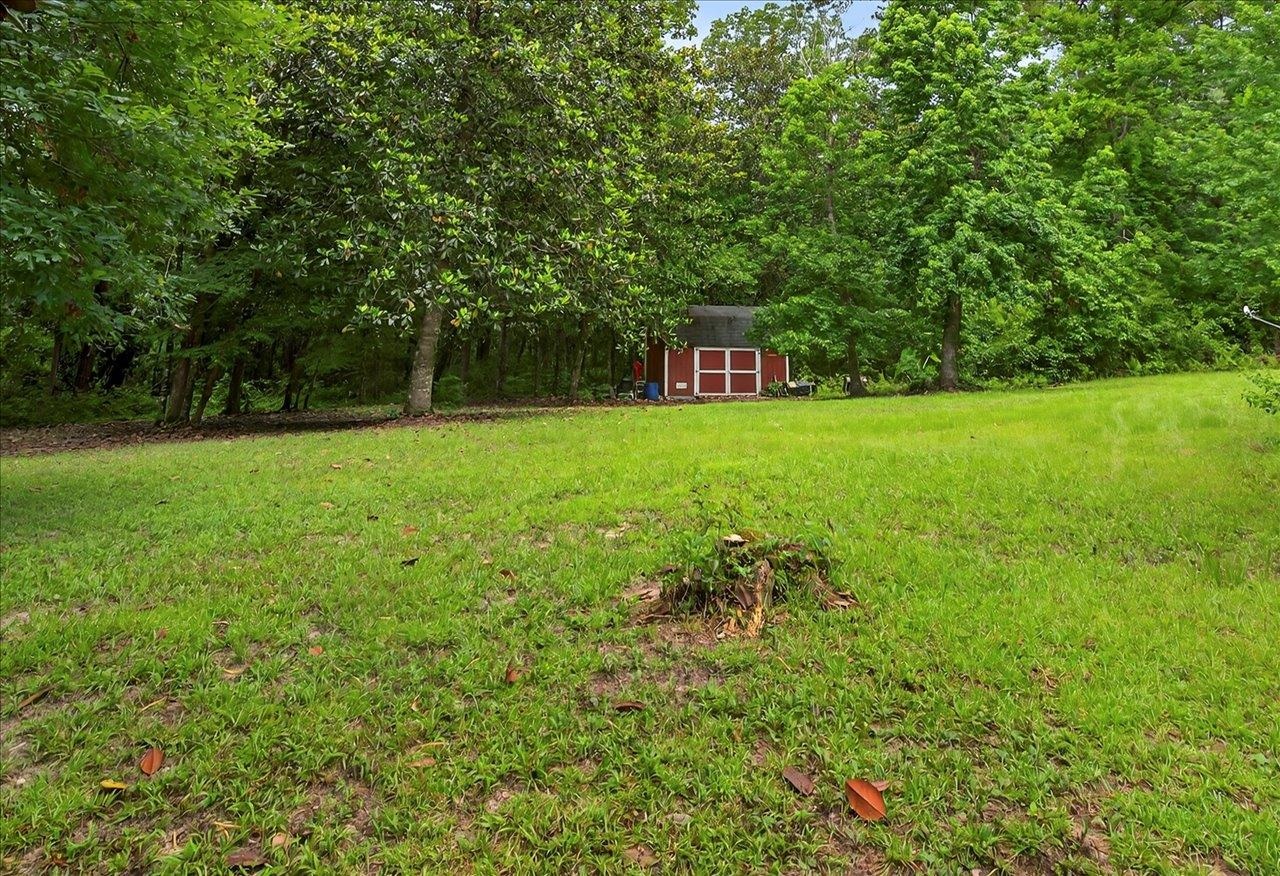 39 Wiregrass Lane Quincy, FL 32351 - Photo 16 of 59