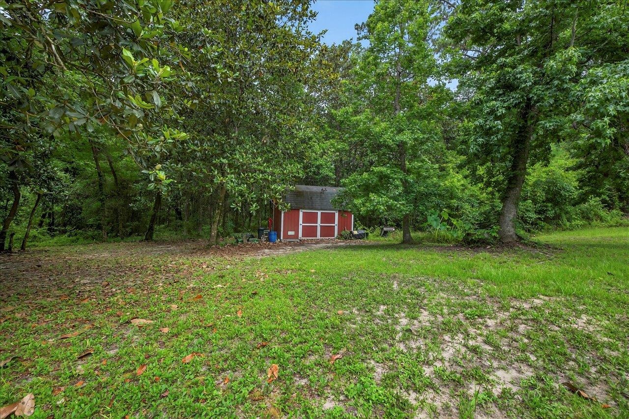 39 Wiregrass Lane Quincy, FL 32351 - Photo 17 of 59