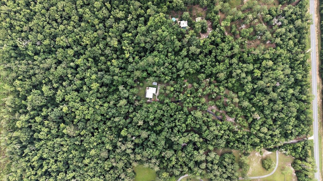 39 Wiregrass Lane Quincy, FL 32351 - Photo 18 of 59