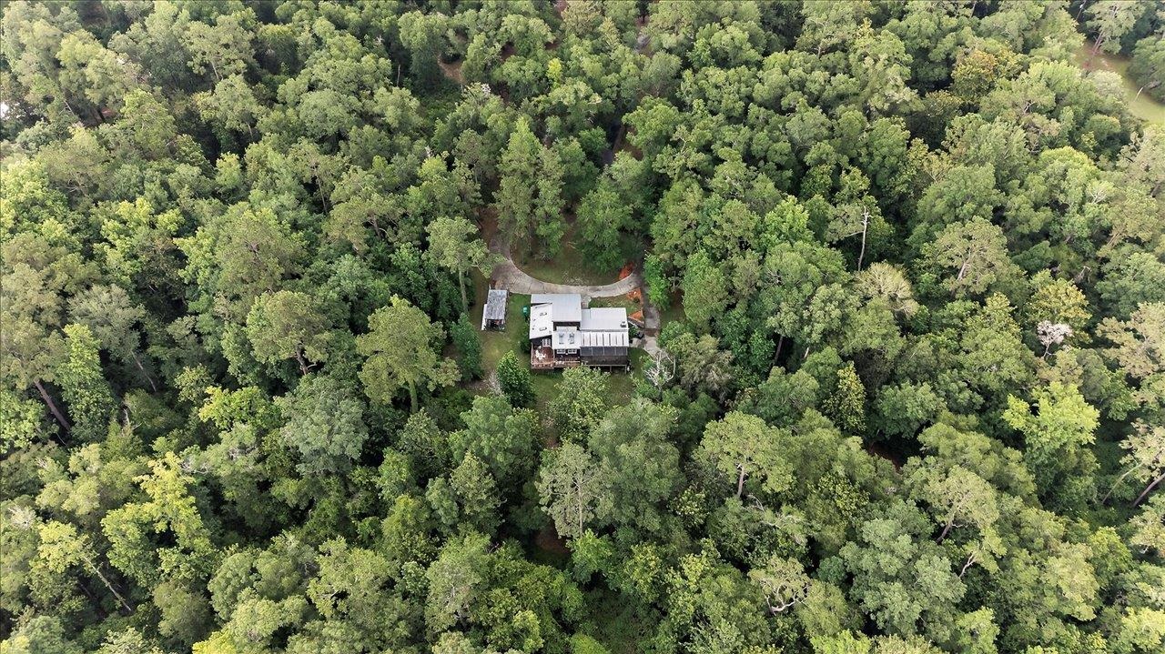 39 Wiregrass Lane Quincy, FL 32351 - Photo 21 of 59