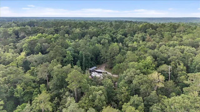 $480,000 | 39 Wiregrass Lane, Quincy, FL 32351