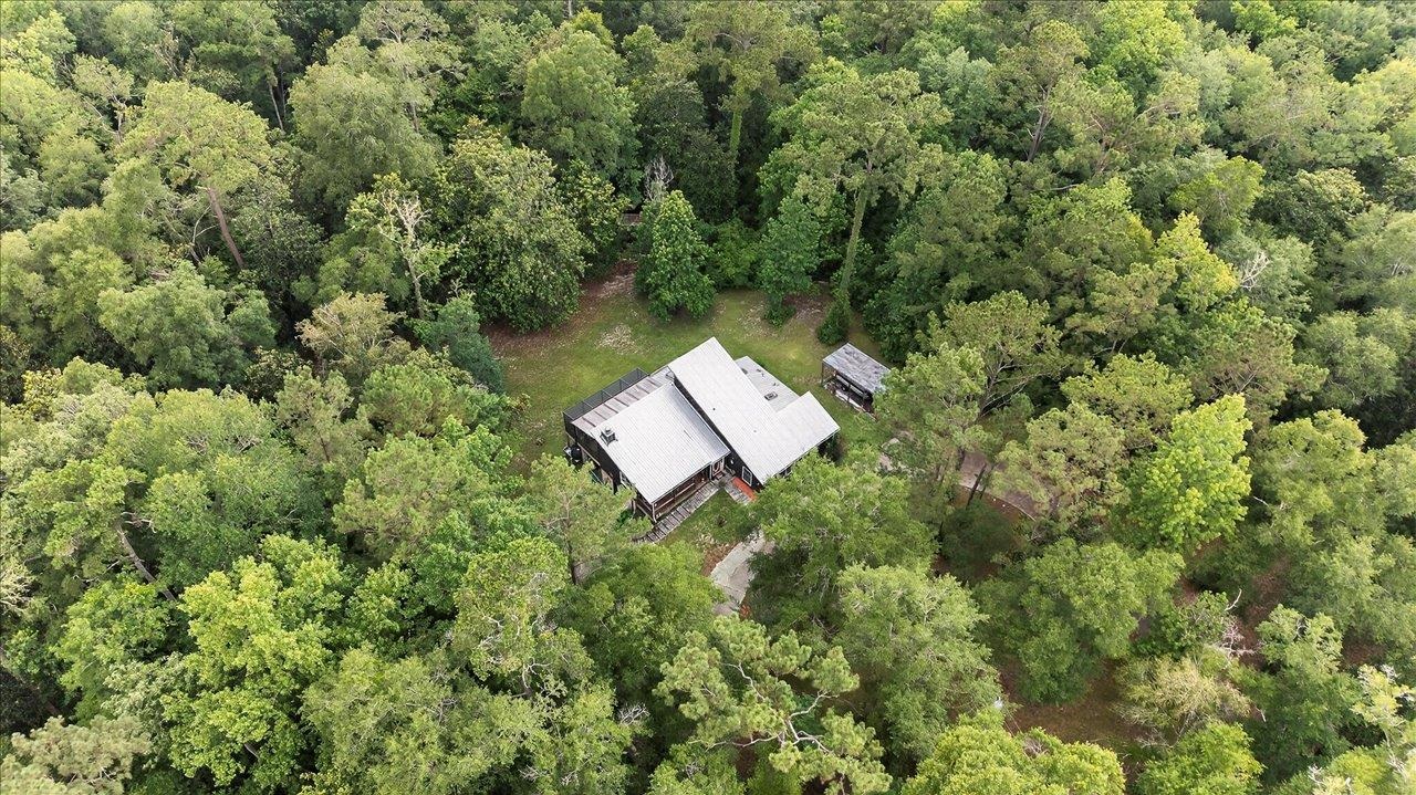 39 Wiregrass Lane Quincy, FL 32351 - Photo 24 of 59