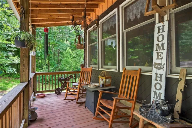 $480,000 | 39 Wiregrass Lane, Quincy, FL 32351