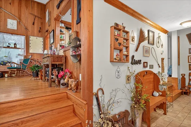 $480,000 | 39 Wiregrass Lane, Quincy, FL 32351