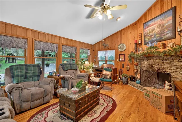 $480,000 | 39 Wiregrass Lane, Quincy, FL 32351