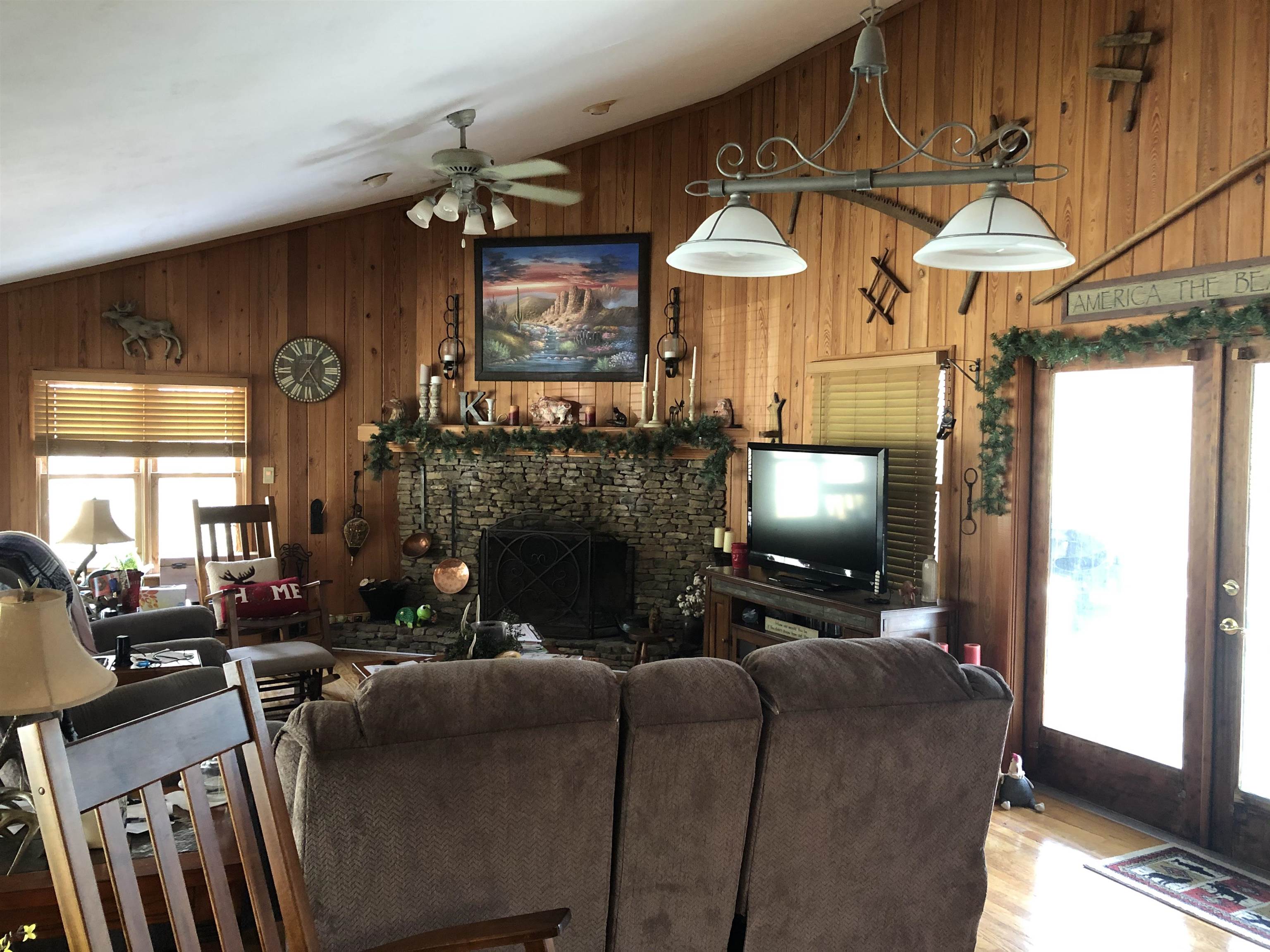 39 Wiregrass Lane Quincy, FL 32351 - Photo 29 of 59