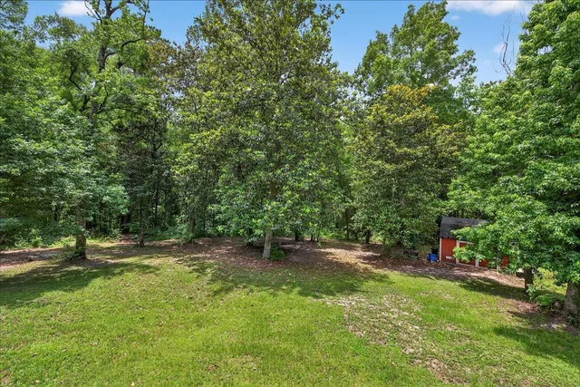 $480,000 | 39 Wiregrass Lane, Quincy, FL 32351