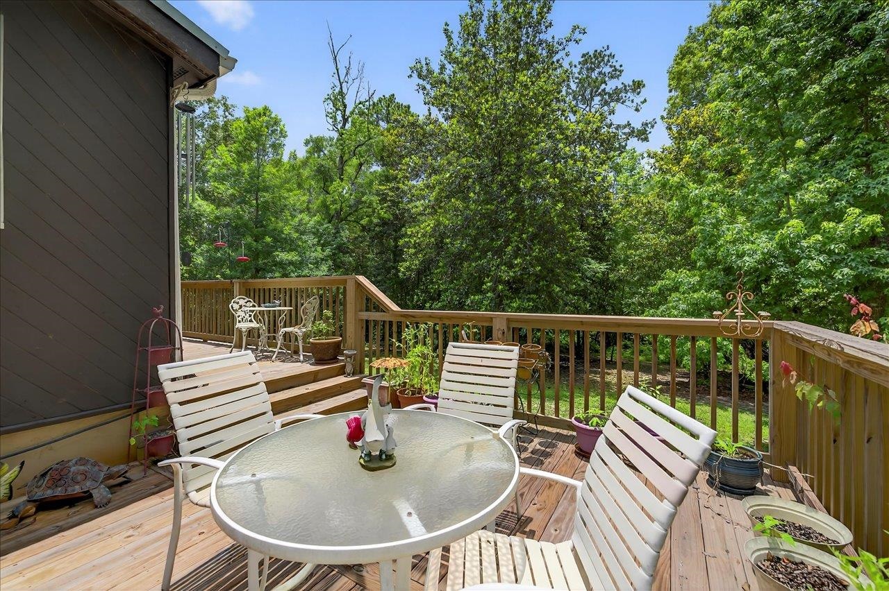 39 Wiregrass Lane Quincy, FL 32351 - Photo 3 of 59