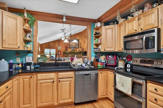 $480,000 | 39 Wiregrass Lane, Quincy, FL 32351