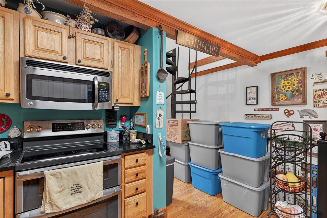 39 Wiregrass Lane Quincy, FL 32351 - Photo 35 of 59