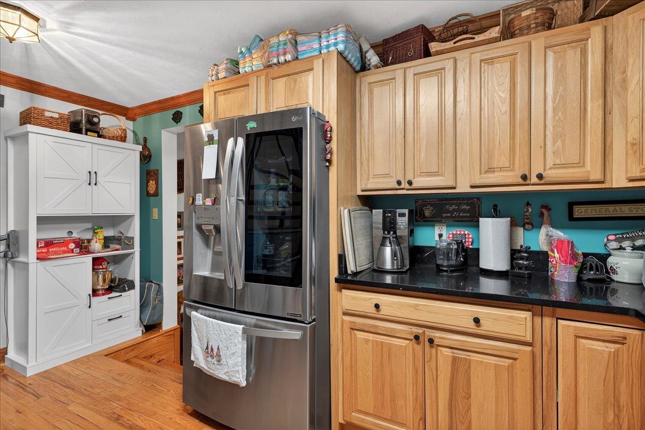 39 Wiregrass Lane Quincy, FL 32351 - Photo 36 of 59