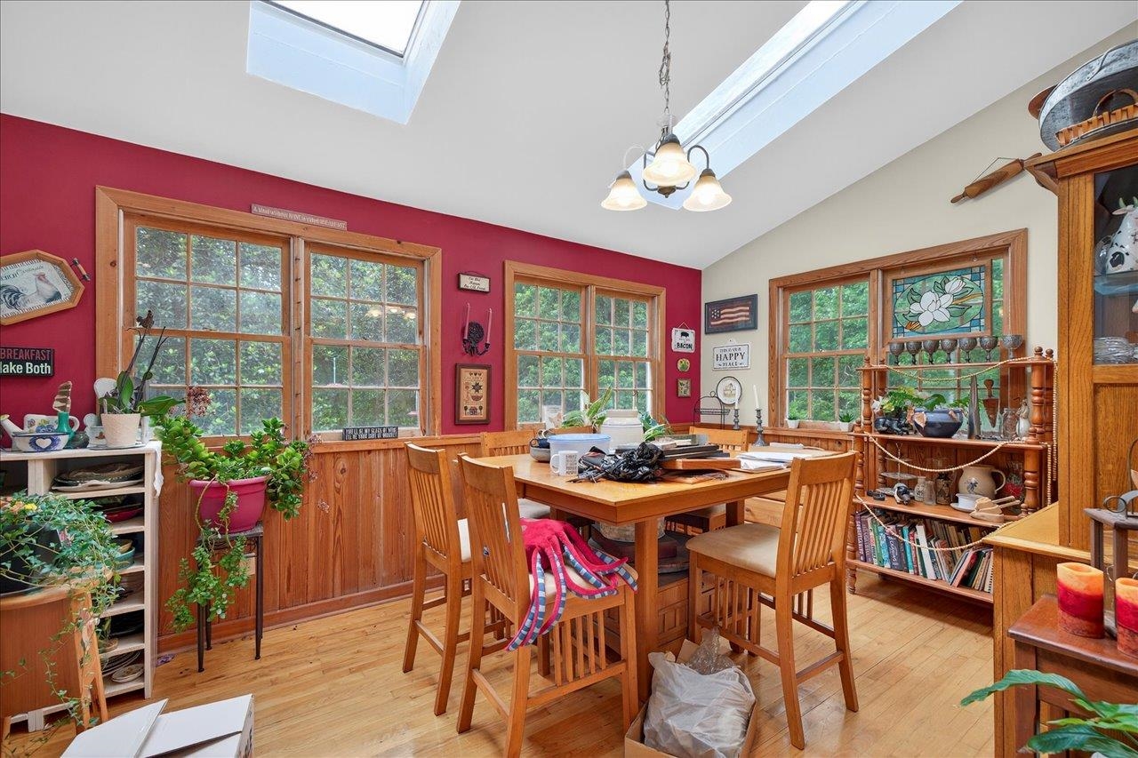 39 Wiregrass Lane Quincy, FL 32351 - Photo 37 of 59