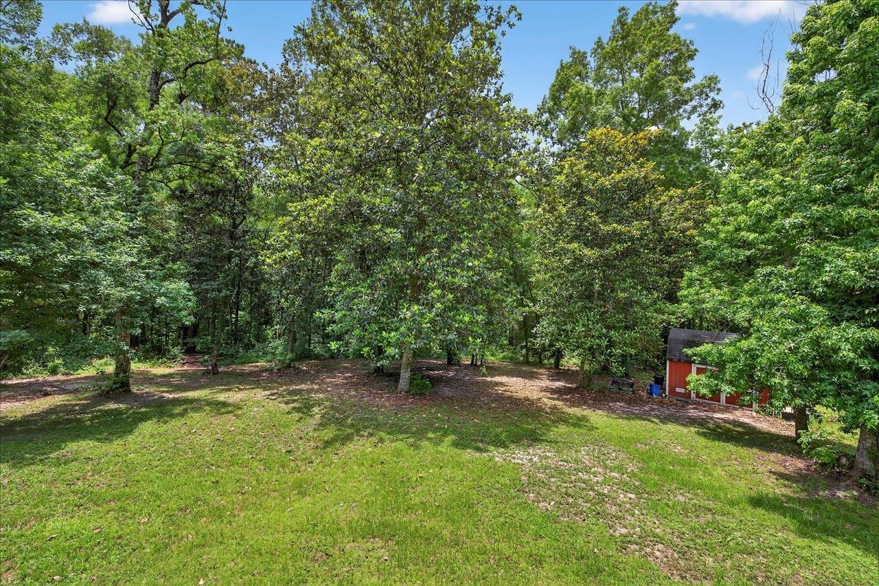 39 Wiregrass Lane Quincy, FL 32351 - Photo 4 of 59