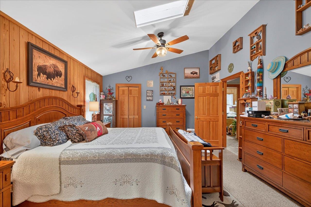 39 Wiregrass Lane Quincy, FL 32351 - Photo 41 of 59