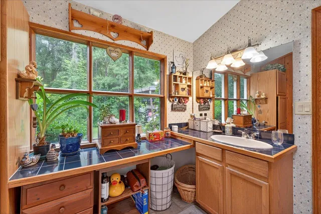 $480,000 | 39 Wiregrass Lane, Quincy, FL 32351