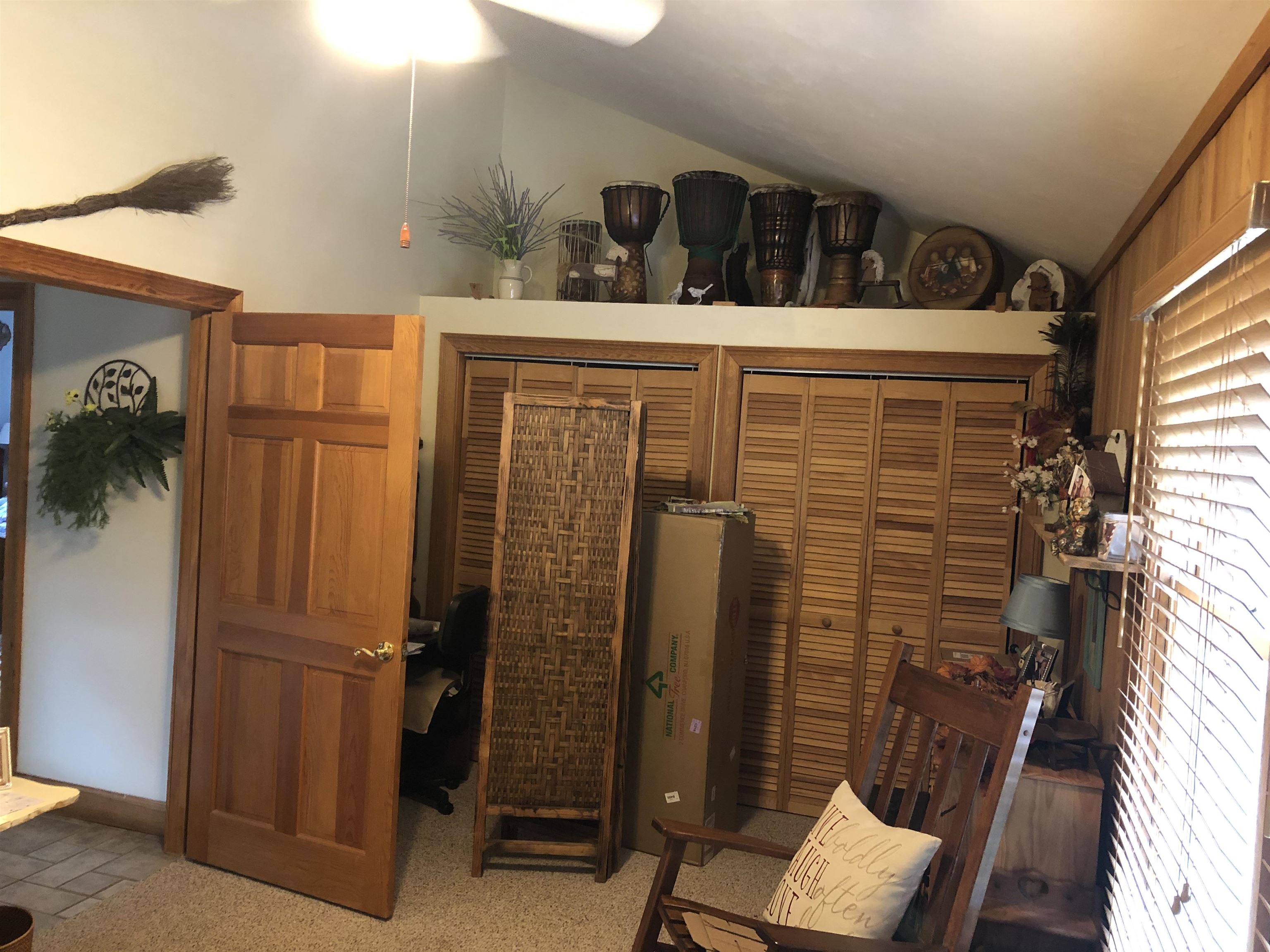 39 Wiregrass Lane Quincy, FL 32351 - Photo 44 of 59