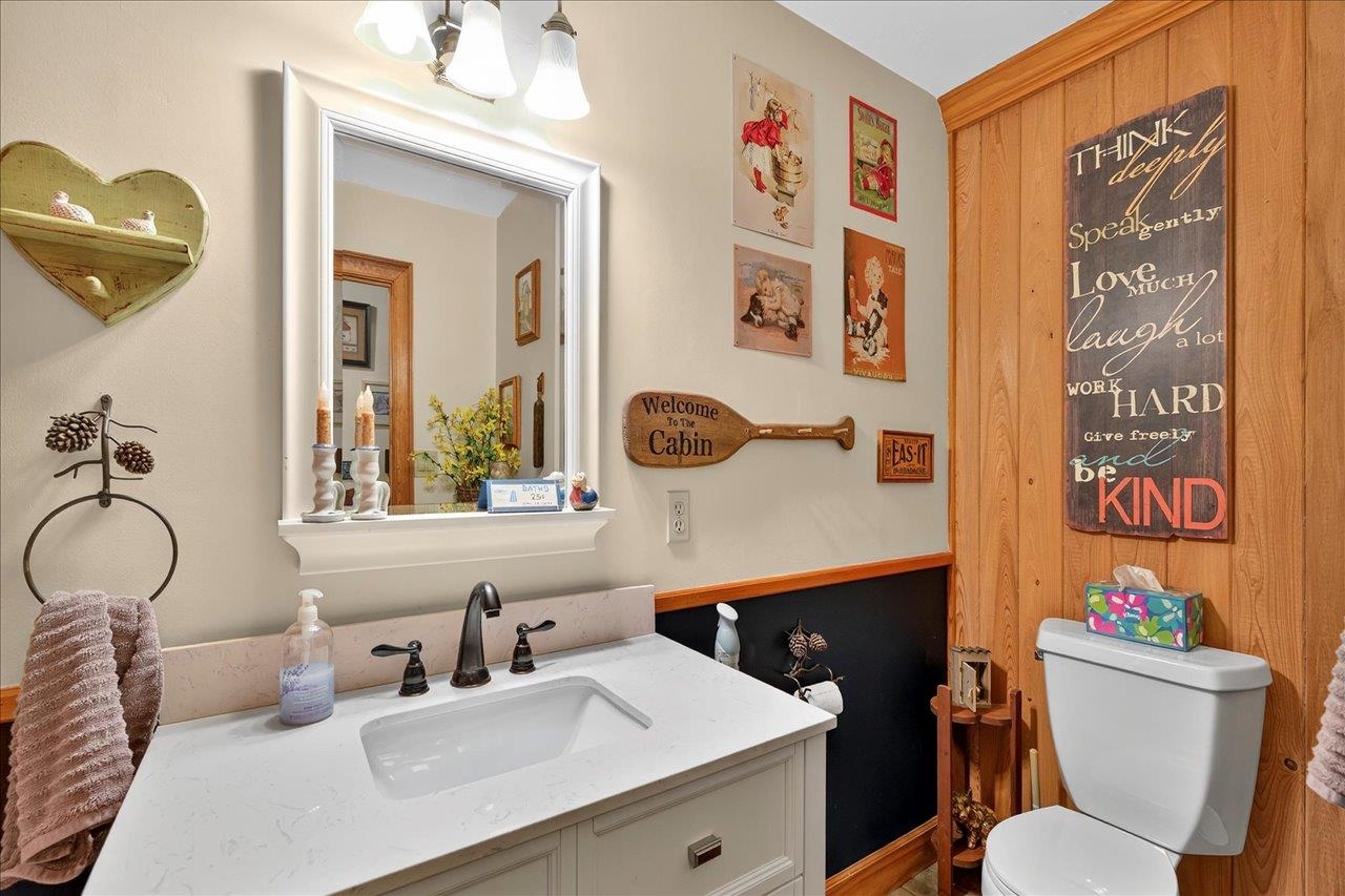 39 Wiregrass Lane Quincy, FL 32351 - Photo 46 of 59