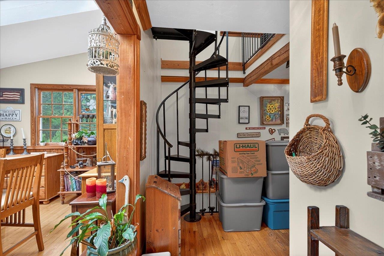 39 Wiregrass Lane Quincy, FL 32351 - Photo 47 of 59