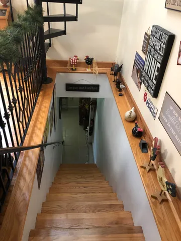 $480,000 | 39 Wiregrass Lane, Quincy, FL 32351