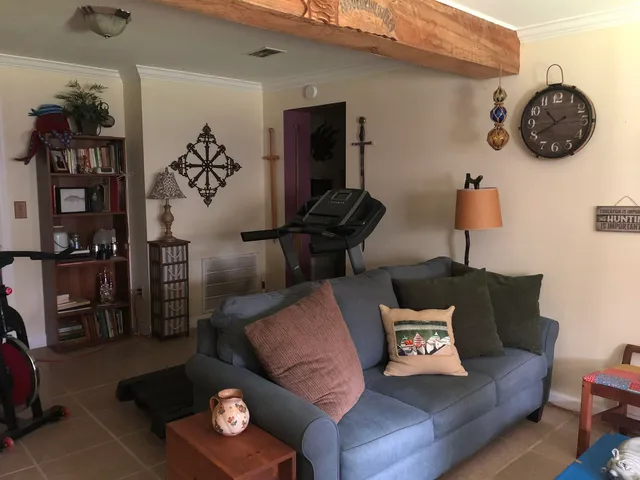 $480,000 | 39 Wiregrass Lane, Quincy, FL 32351