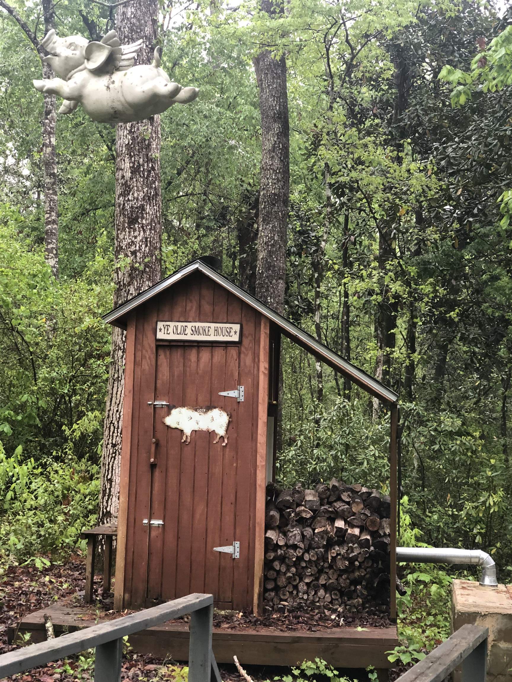 39 Wiregrass Lane Quincy, FL 32351 - Photo 5 of 59