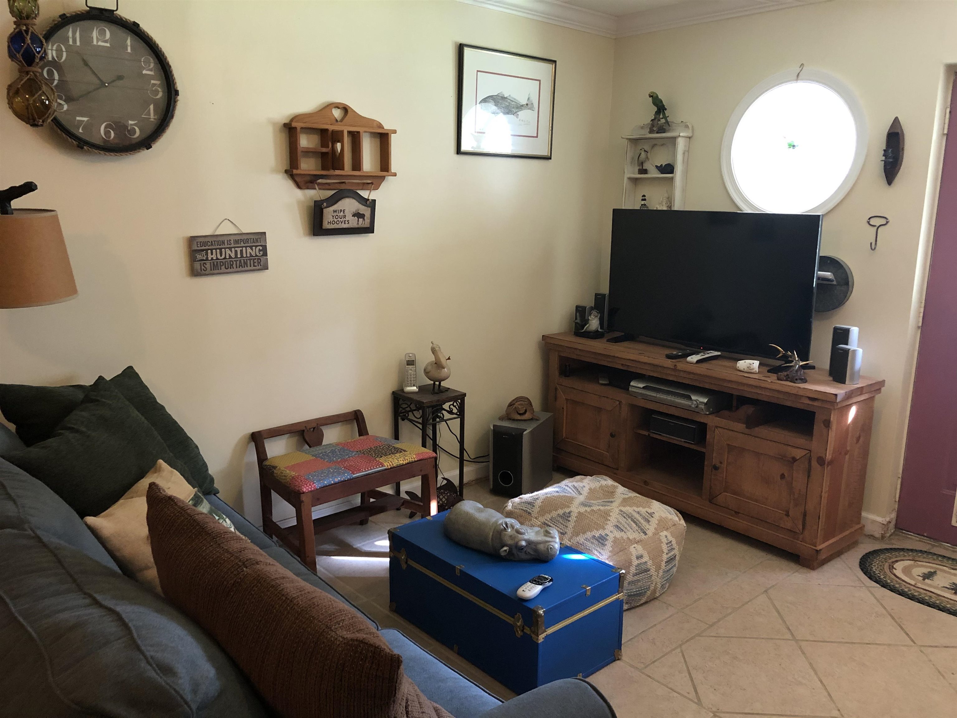 39 Wiregrass Lane Quincy, FL 32351 - Photo 51 of 59