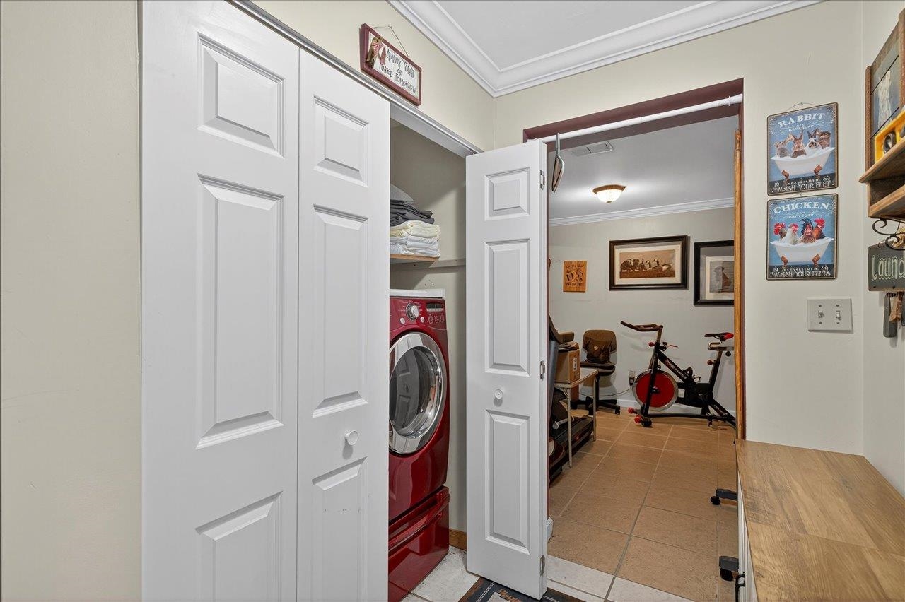 39 Wiregrass Lane Quincy, FL 32351 - Photo 52 of 59