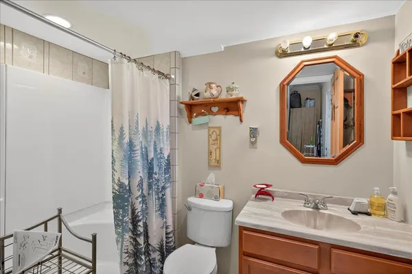 $474,900 | 39 Wiregrass Lane, Quincy, FL 32351