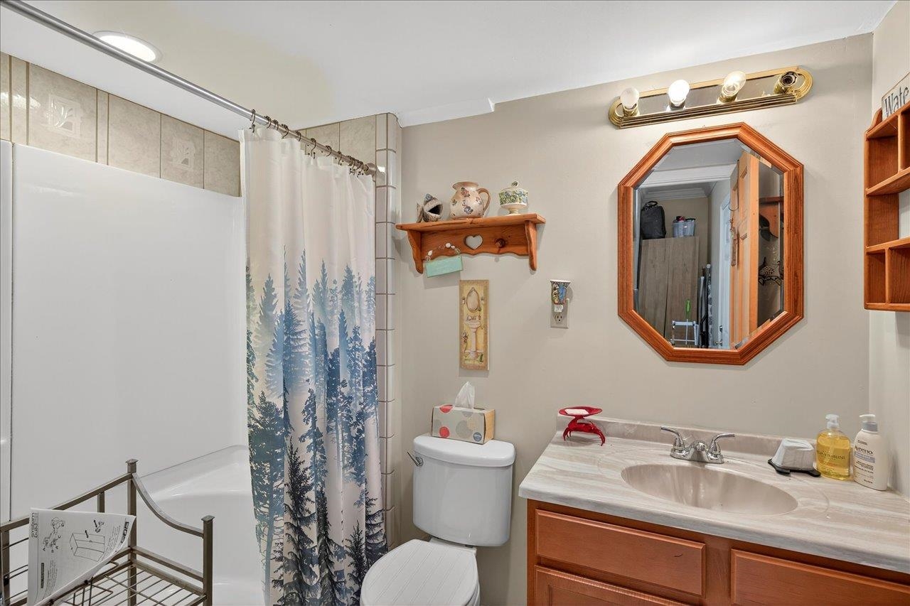 39 Wiregrass Lane Quincy, FL 32351 - Photo 53 of 59