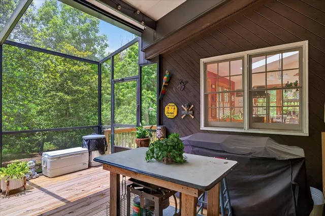 $480,000 | 39 Wiregrass Lane, Quincy, FL 32351