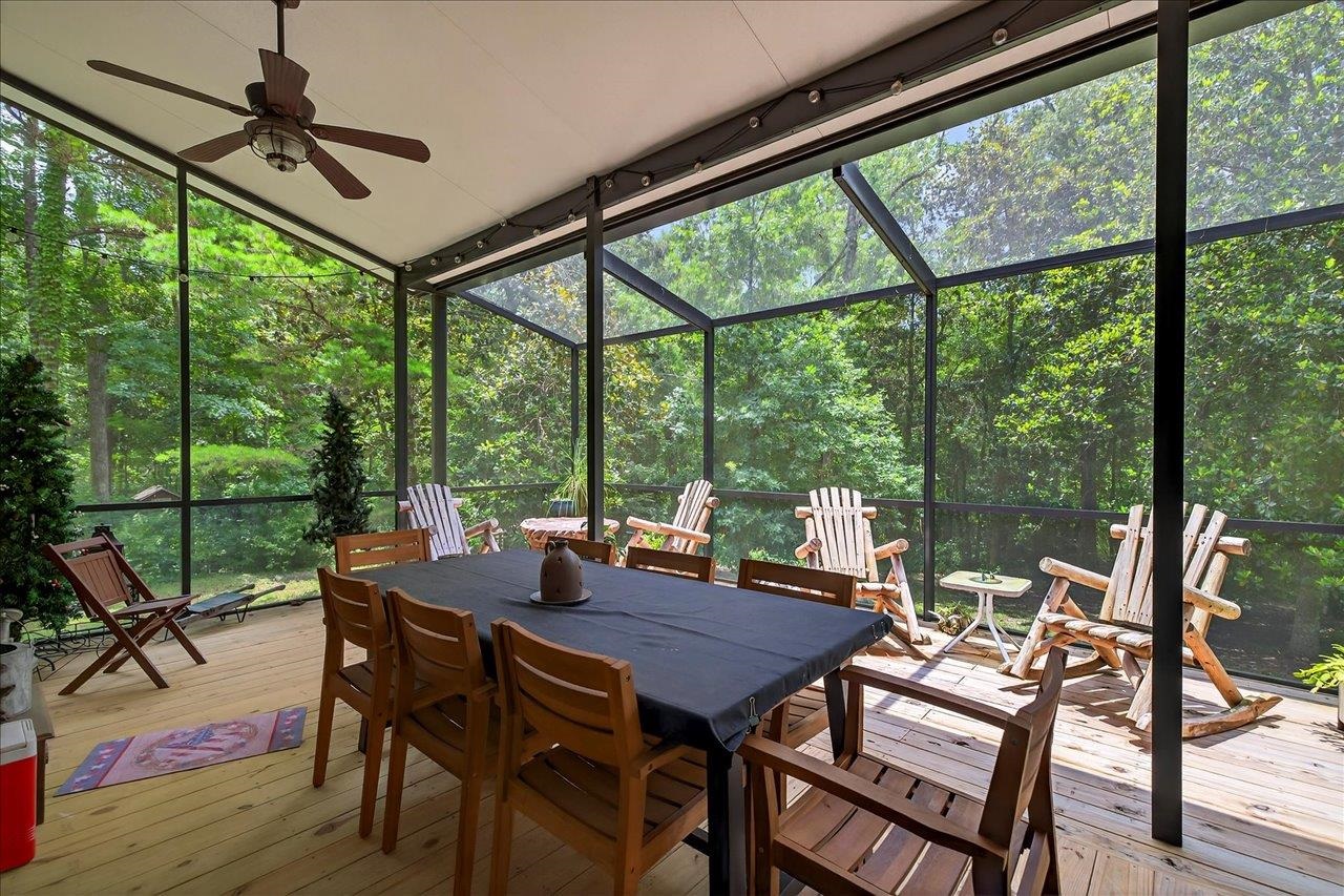 39 Wiregrass Lane Quincy, FL 32351 - Photo 56 of 59