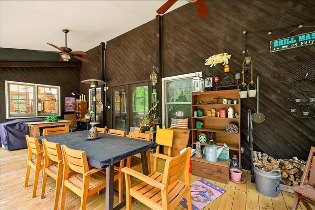 $480,000 | 39 Wiregrass Lane, Quincy, FL 32351