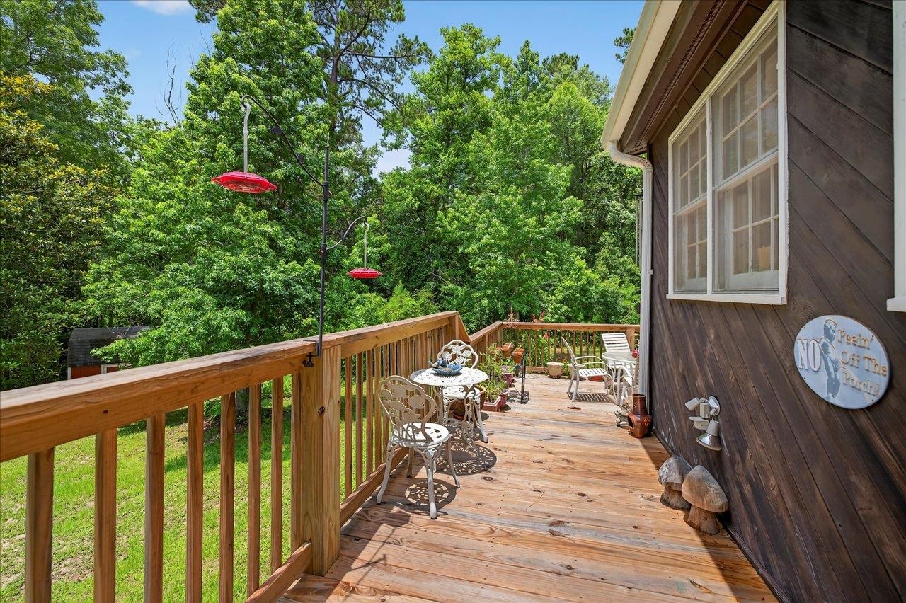 39 Wiregrass Lane Quincy, FL 32351 - Photo 59 of 59