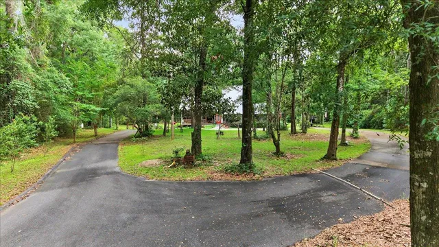 $480,000 | 39 Wiregrass Lane, Quincy, FL 32351